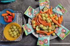 Fruit1