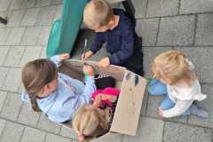 Speel4
